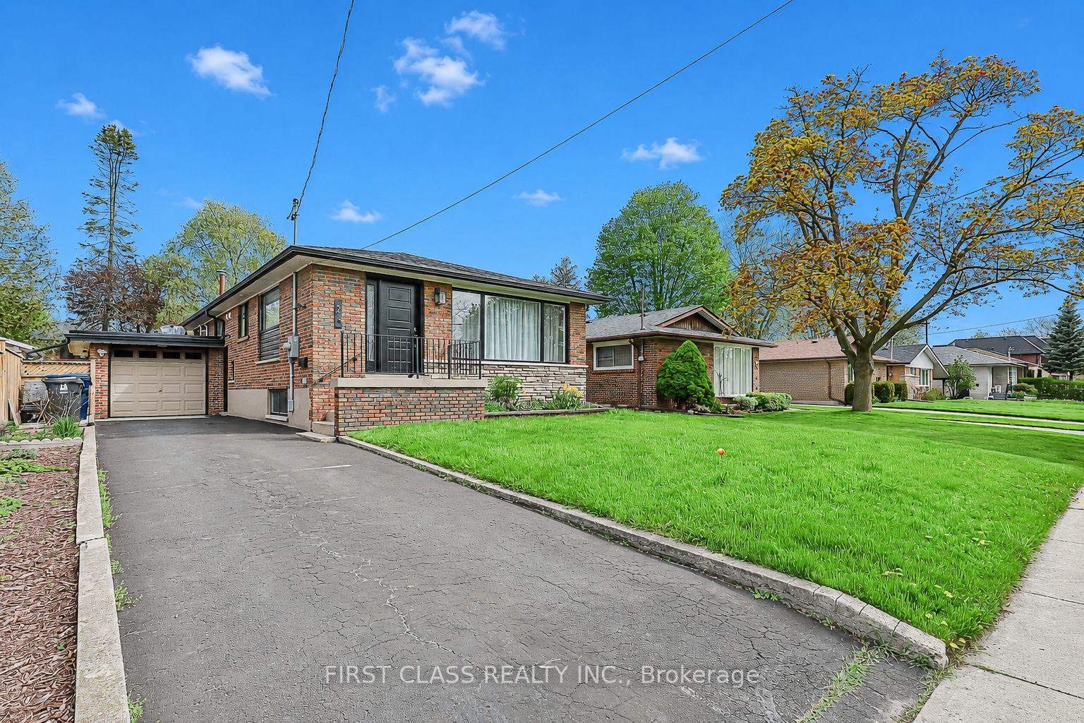 24-fintona-avenue-scarborough-ontario-e13166582