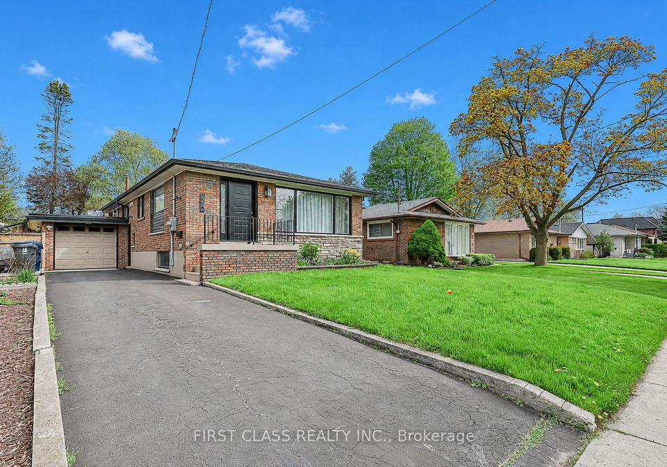 24-fintona-avenue-scarborough-ontario-e13166582