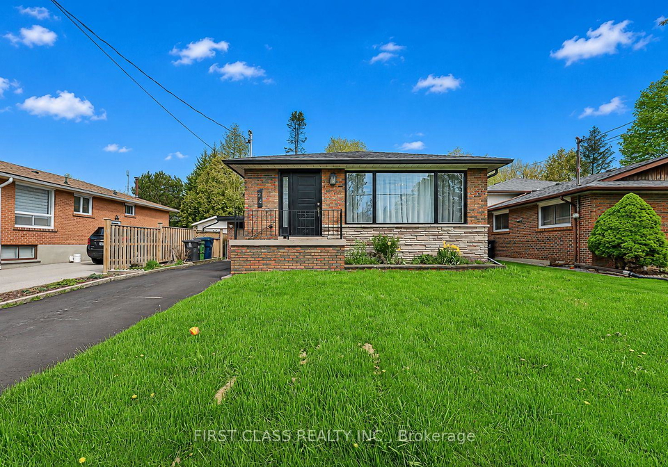24-fintona-avenue-scarborough-ontario-e13166582