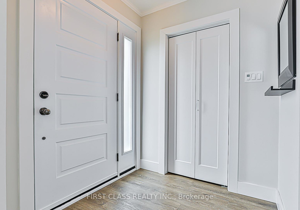 24-fintona-avenue-scarborough-ontario-e13166582