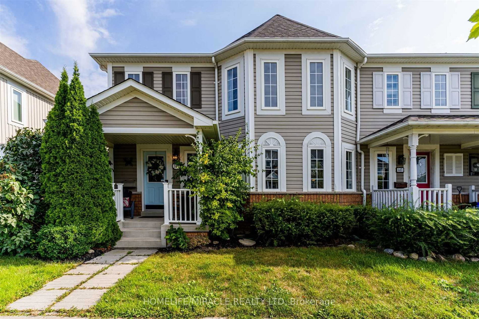 149-carnwith-drive-e-whitby-ontario-e13166588