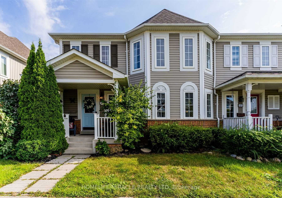 149-carnwith-drive-e-whitby-ontario-e13166588