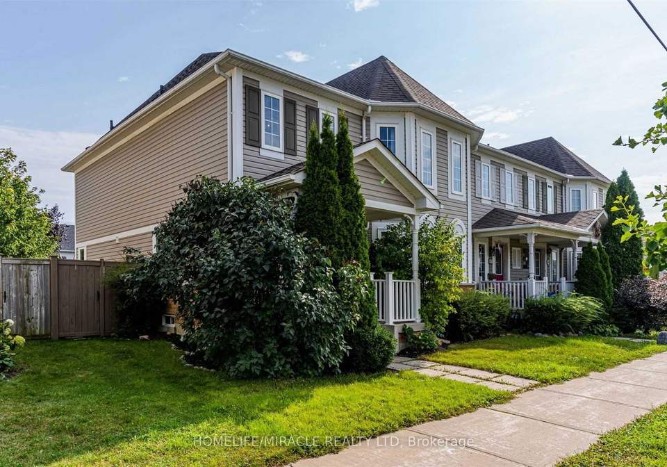 149-carnwith-drive-e-whitby-ontario-e13166588