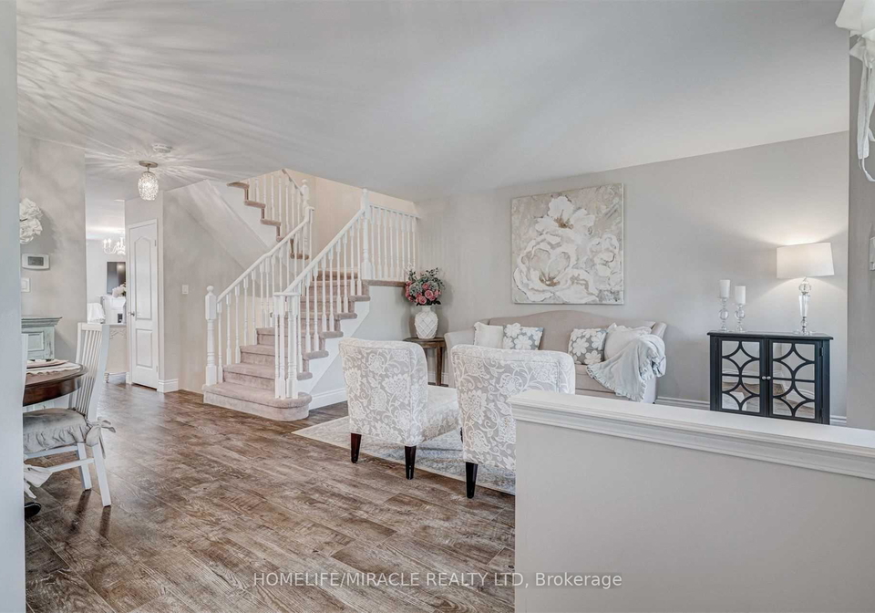 149-carnwith-drive-e-whitby-ontario-e13166588