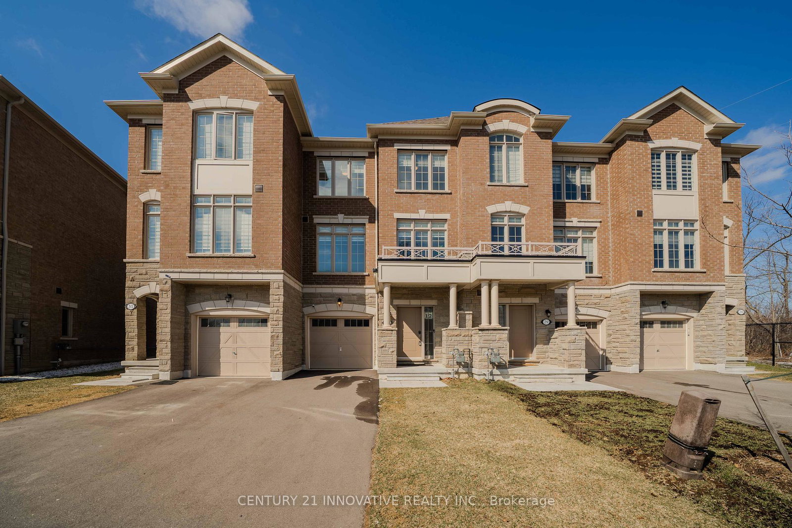 30-coote-court-ajax-ontario-e13166596