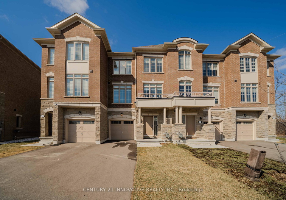 30-coote-court-ajax-ontario-e13166596