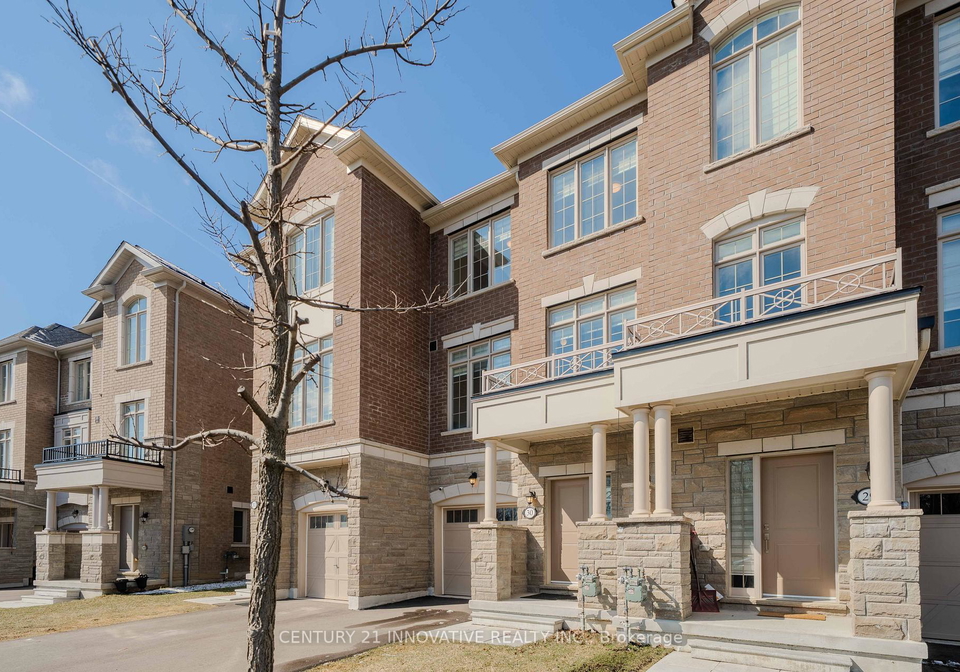 30-coote-court-ajax-ontario-e13166596