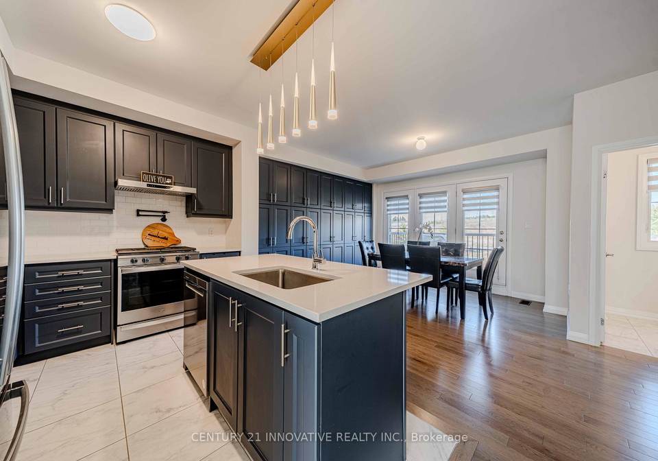 30-coote-court-ajax-ontario-e13166596