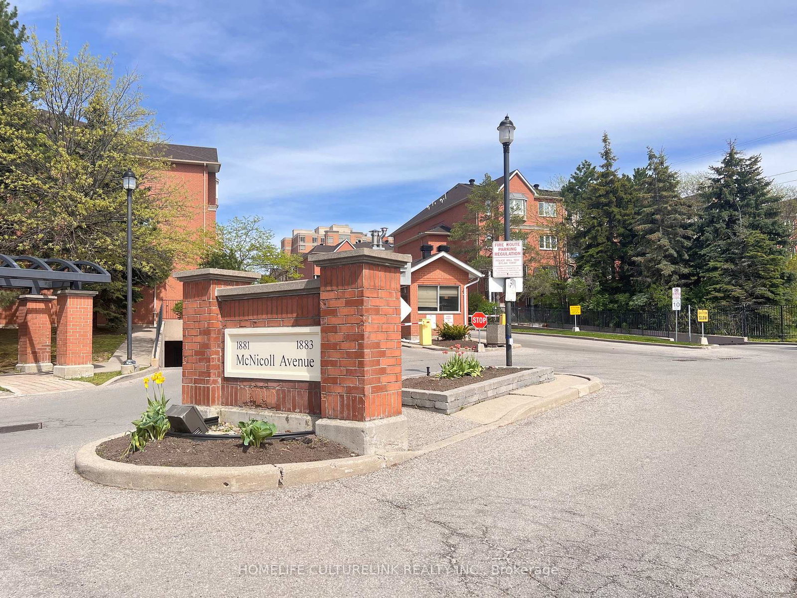 1881-mcnicoll-avenue-scarborough-ontario-e13166642