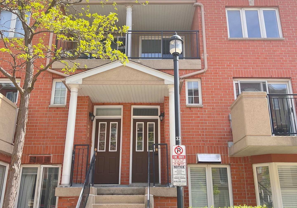1881-mcnicoll-avenue-scarborough-ontario-e13166642