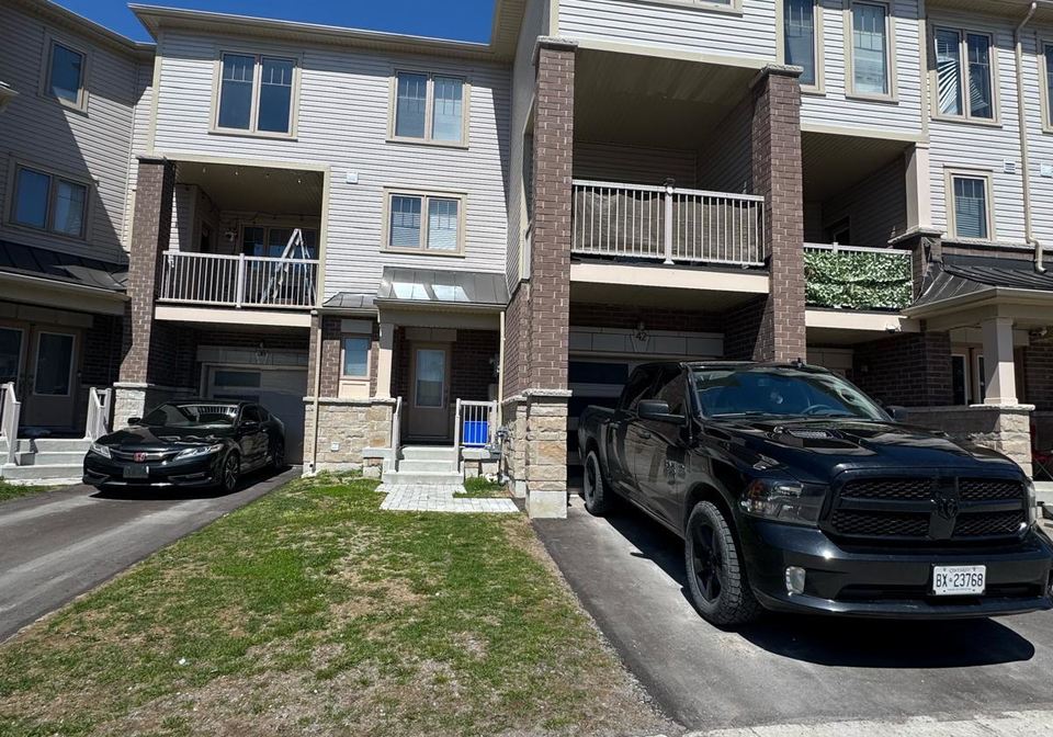42-ambereen-place-e-clarington-ontario-e13166656
