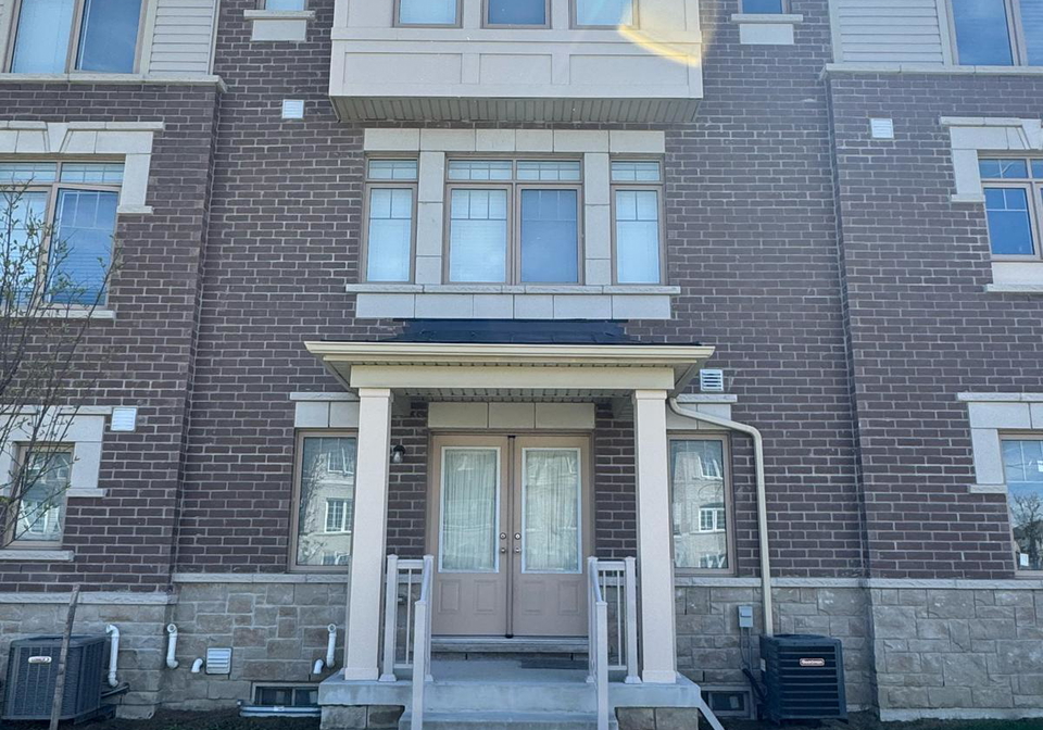 42-ambereen-place-e-clarington-ontario-e13166656