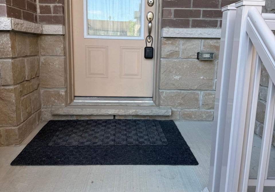 42-ambereen-place-e-clarington-ontario-e13166656