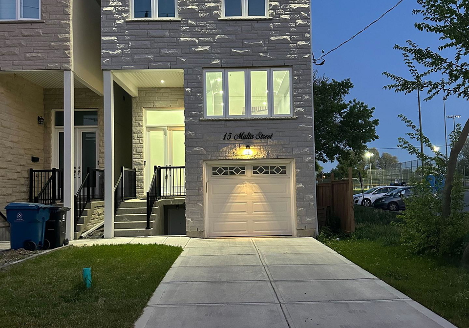 15-malta-street-scarborough-ontario-e13166696