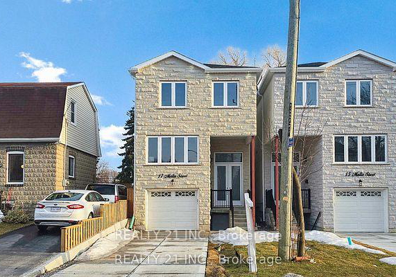 15-malta-street-scarborough-ontario-e13166696