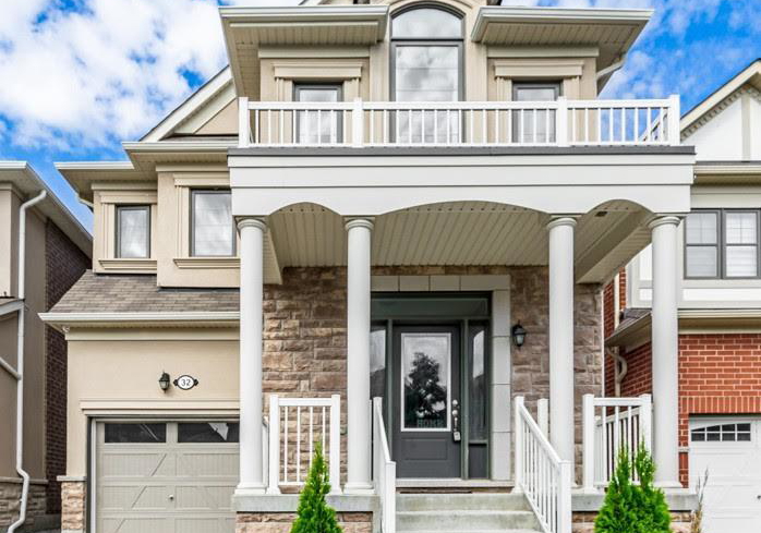 32-westfield-drive-e-whitby-ontario-e13166706