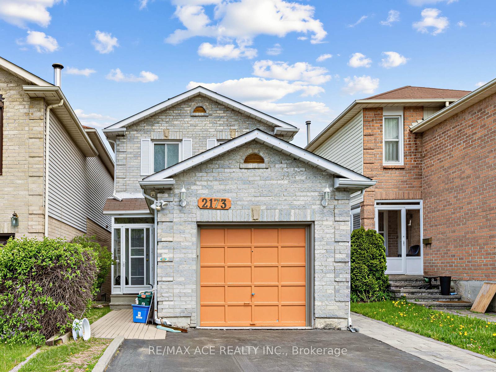 2173-denby-drive-pickering-ontario-e13166722