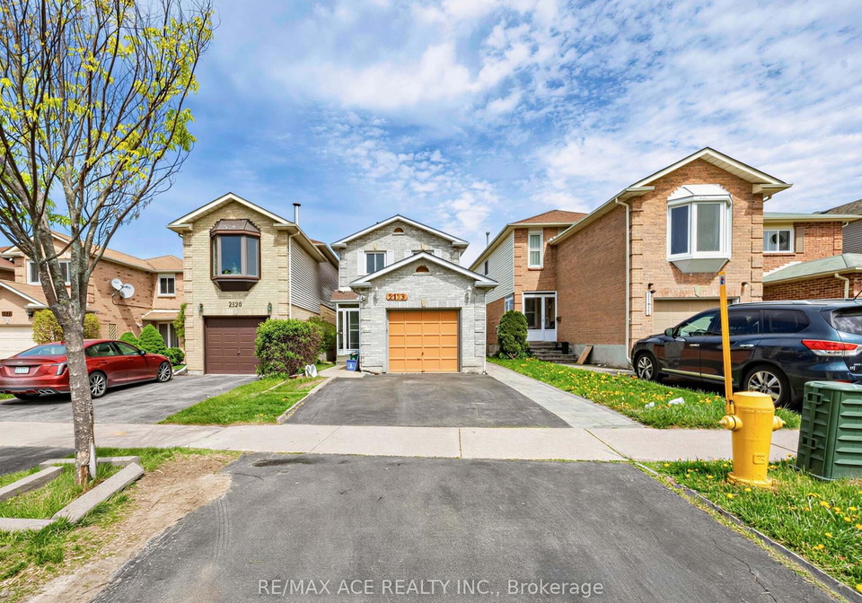 2173-denby-drive-pickering-ontario-e13166722