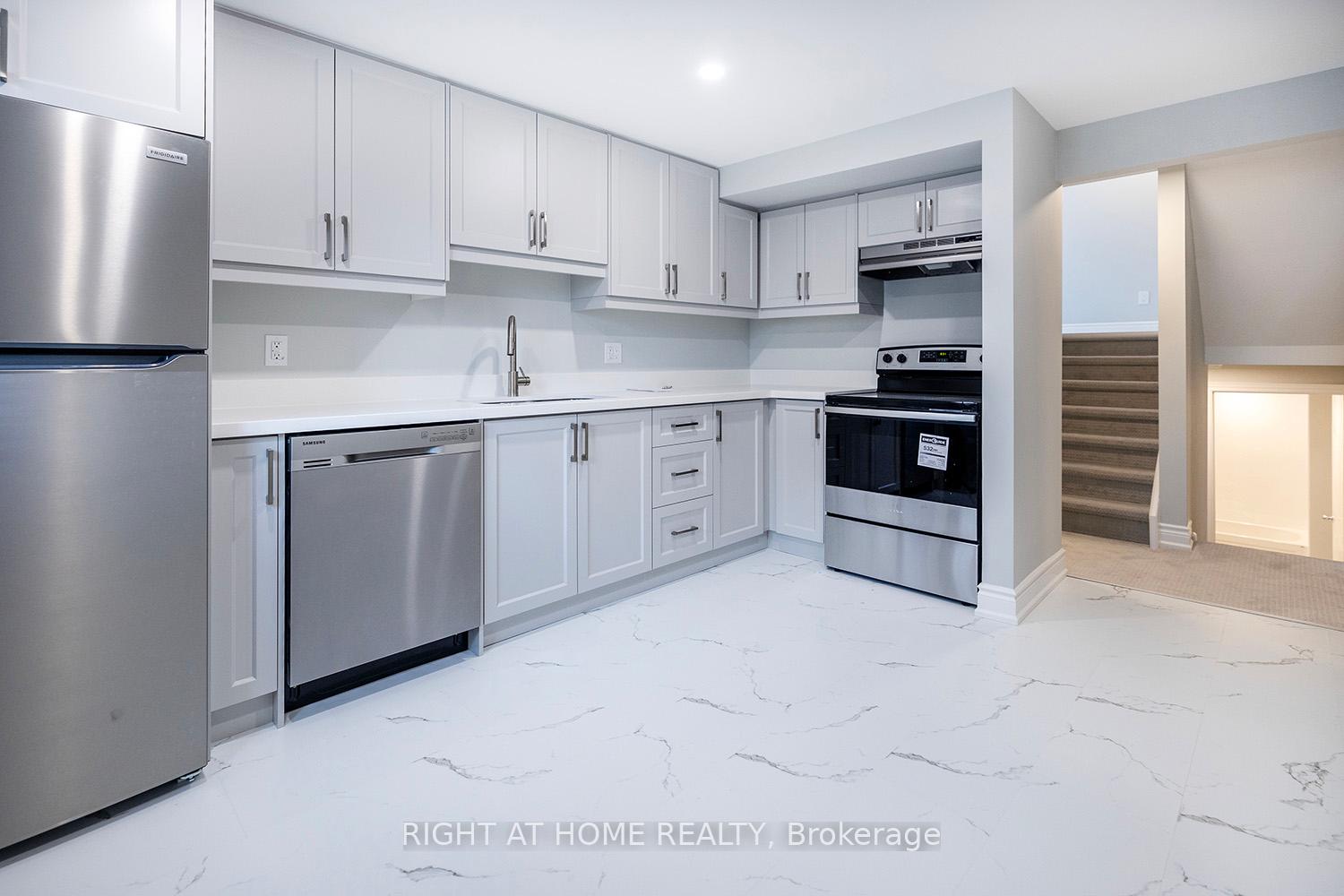 204-johnson-avenue-whitby-ontario-e13166724
