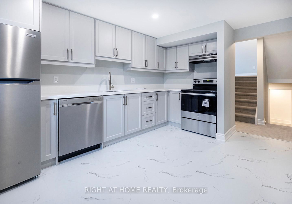 204-johnson-avenue-whitby-ontario-e13166724