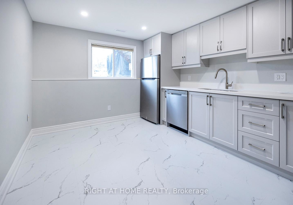 204-johnson-avenue-whitby-ontario-e13166724