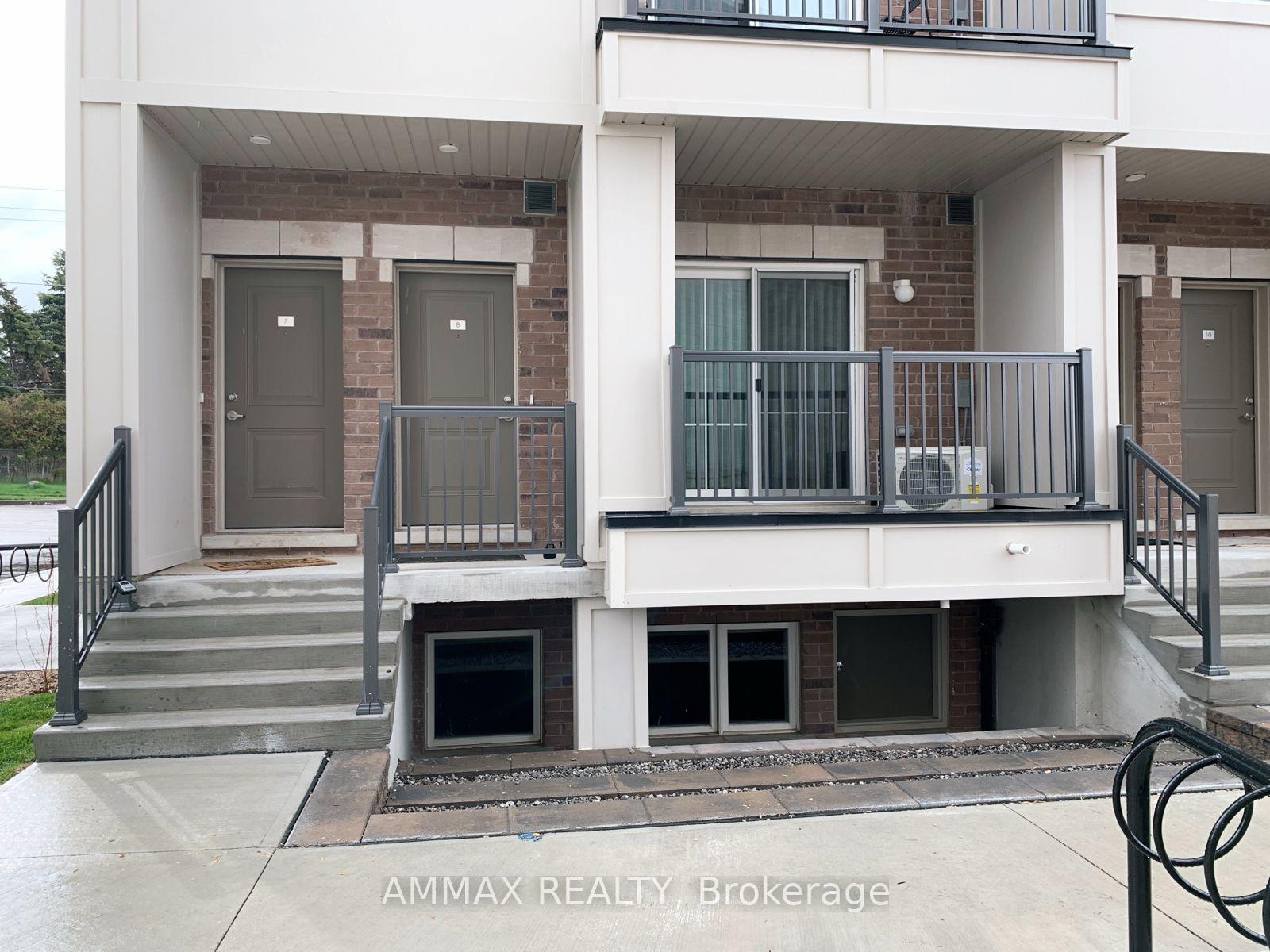 490-beresford-path-oshawa-ontario-e13166808