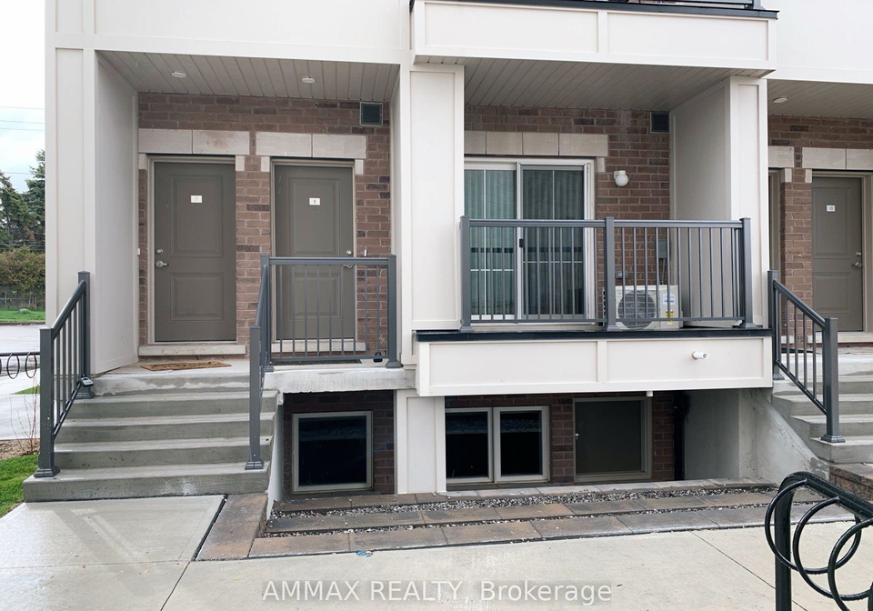 490-beresford-path-oshawa-ontario-e13166808