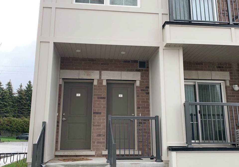 490-beresford-path-oshawa-ontario-e13166808