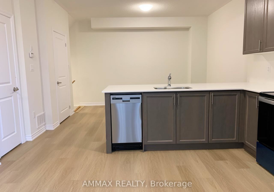 490-beresford-path-oshawa-ontario-e13166808