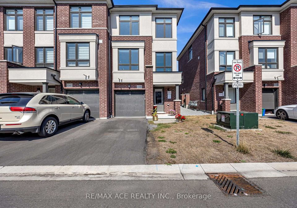 1344-bradenton-path-oshawa-ontario-e13166842