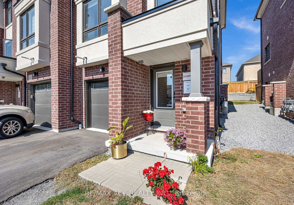 1344-bradenton-path-oshawa-ontario-e13166842