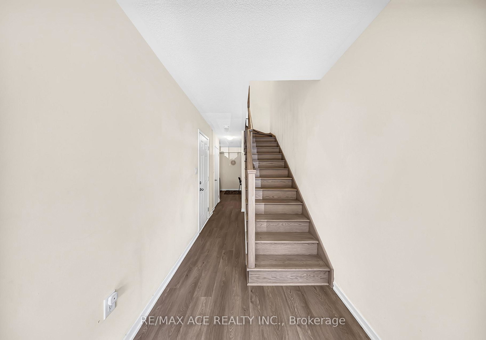 1344-bradenton-path-oshawa-ontario-e13166842