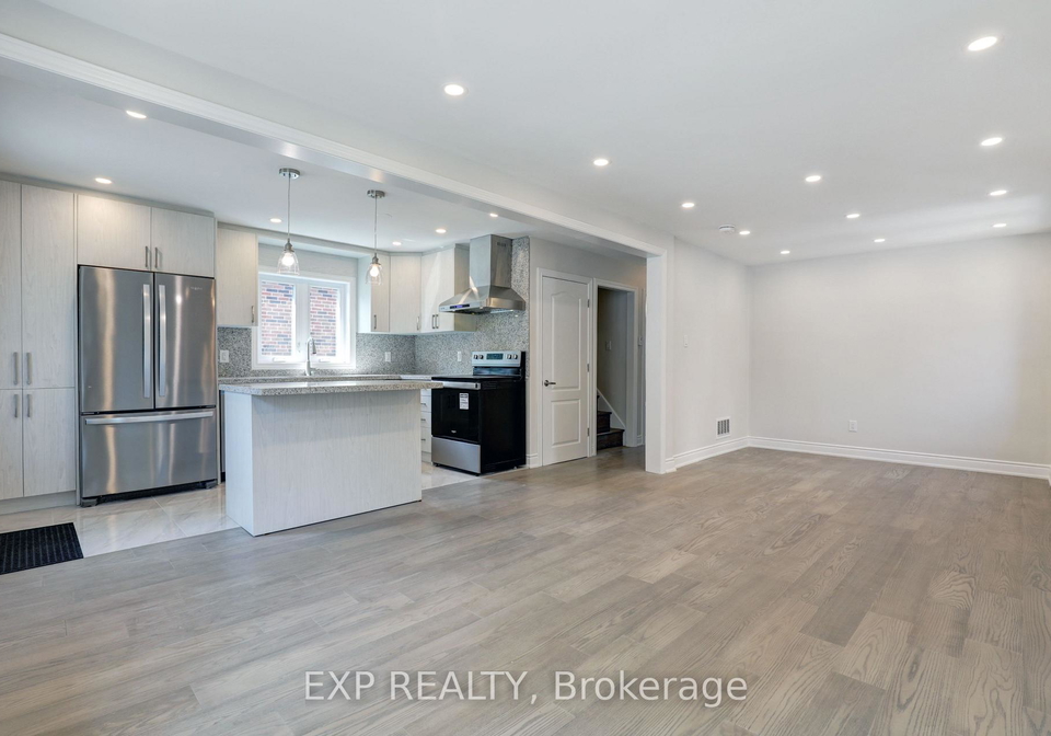 432-mortimer-avenue-east-york-ontario-e13166862