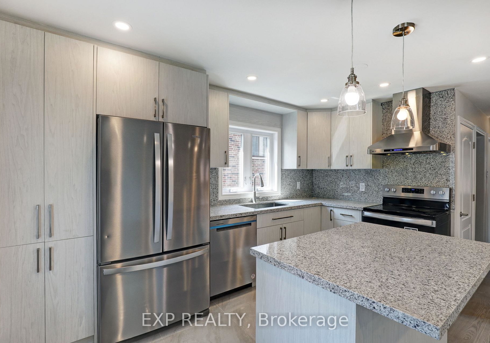432-mortimer-avenue-east-york-ontario-e13166862