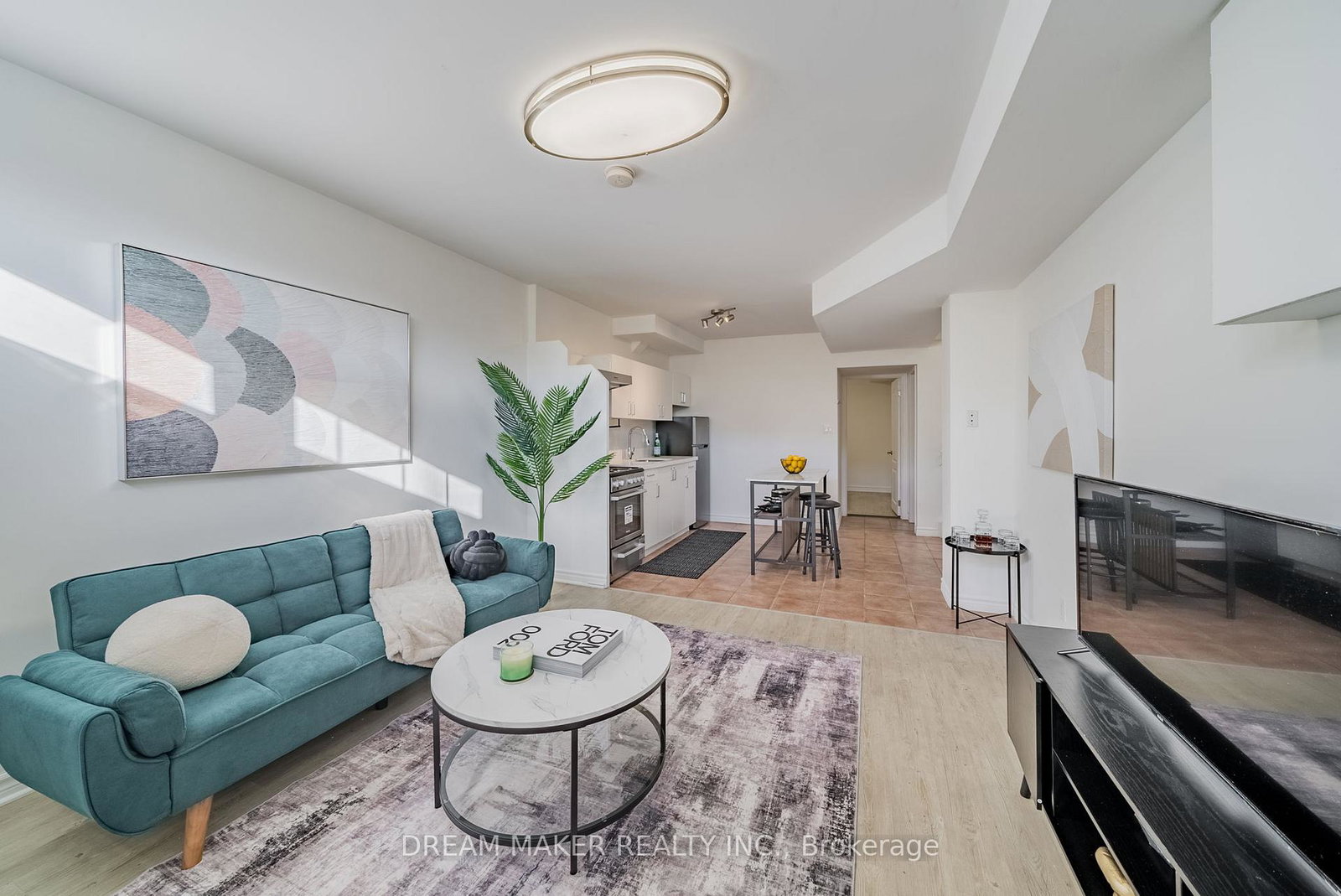207-cabot-street-oshawa-ontario-e13166888