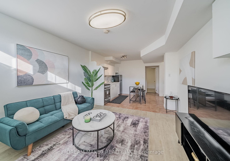 207-cabot-street-oshawa-ontario-e13166888