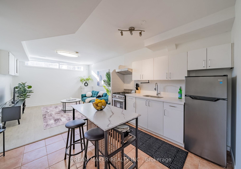 207-cabot-street-oshawa-ontario-e13166888