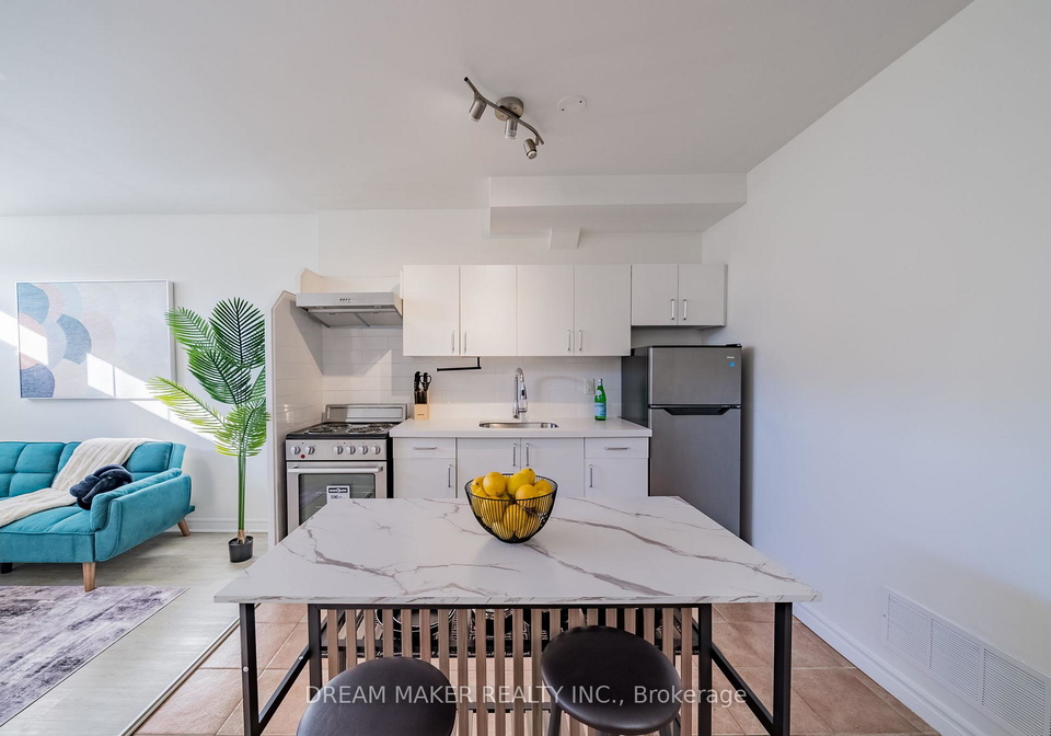 207-cabot-street-oshawa-ontario-e13166888