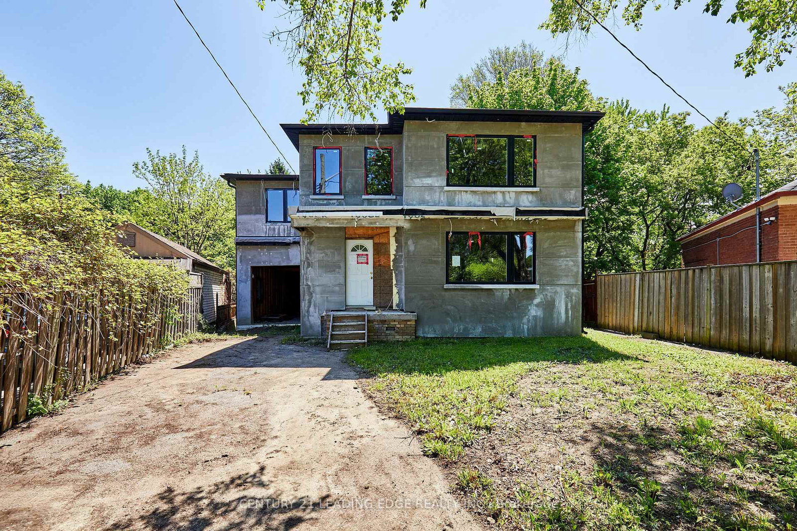 213-phyllis-avenue-scarborough-ontario-e13166912