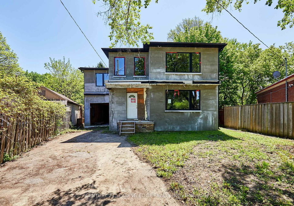 213-phyllis-avenue-scarborough-ontario-e13166912