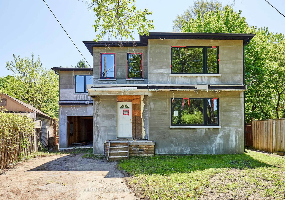 213-phyllis-avenue-scarborough-ontario-e13166912