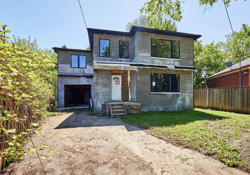 213-phyllis-avenue-scarborough-ontario-e13166912