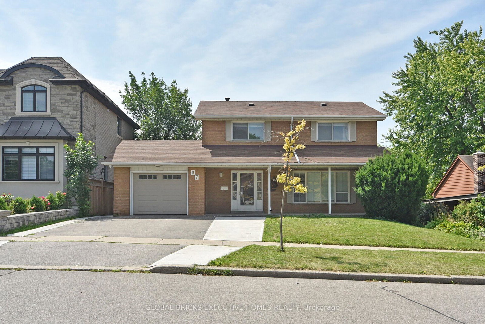 37-marcella-street-scarborough-ontario-e13166940