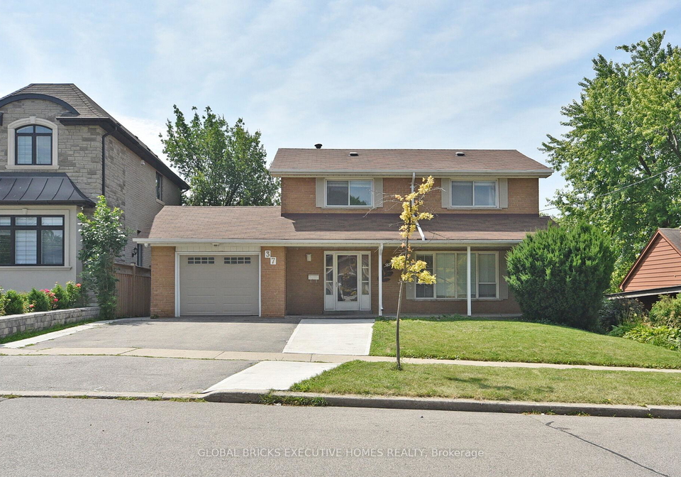 37-marcella-street-scarborough-ontario-e13166940