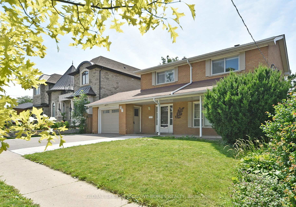37-marcella-street-scarborough-ontario-e13166940