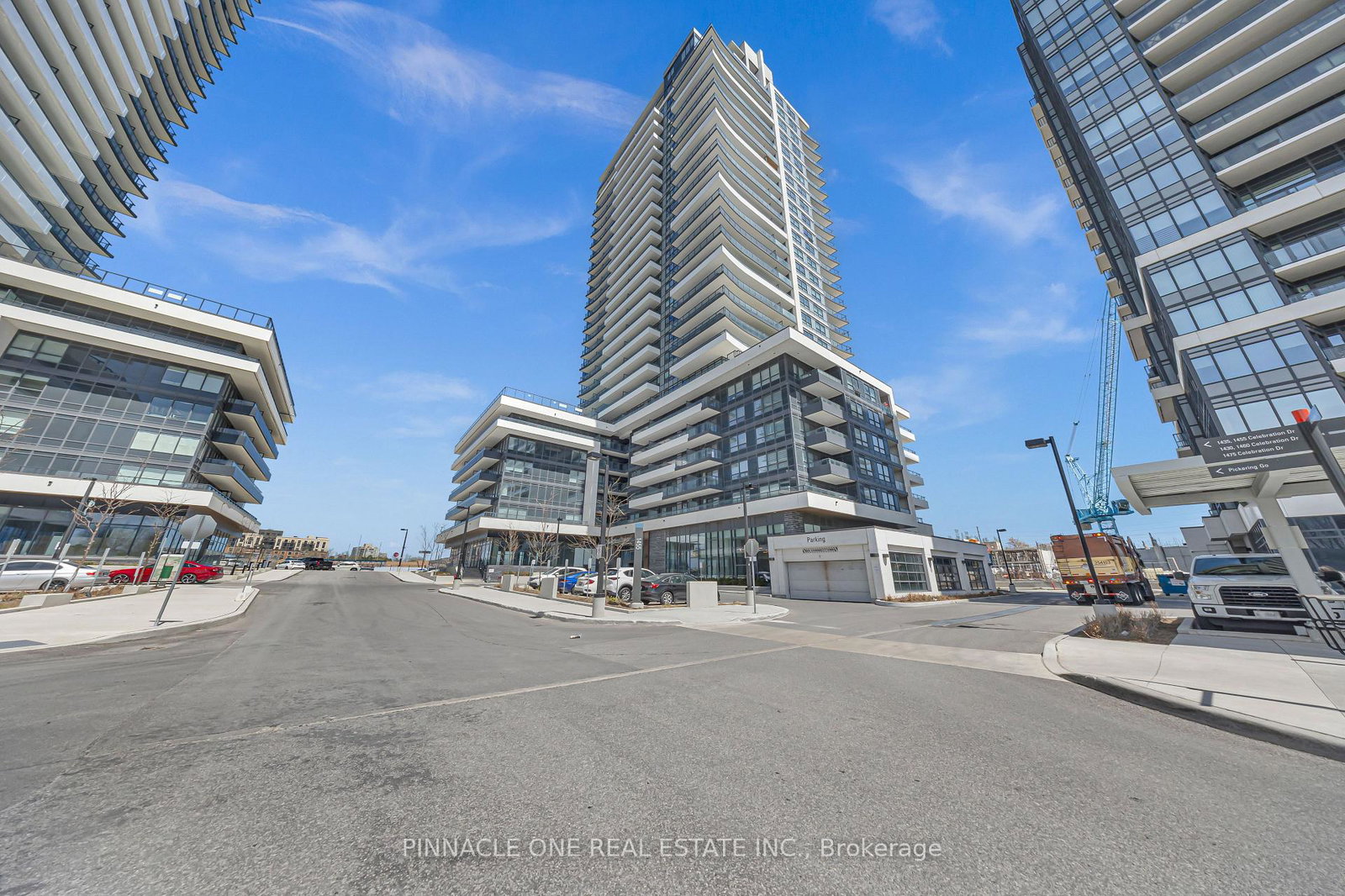 1455-celebration-drive-pickering-ontario-e13166958