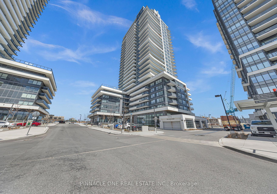 1455-celebration-drive-pickering-ontario-e13166958