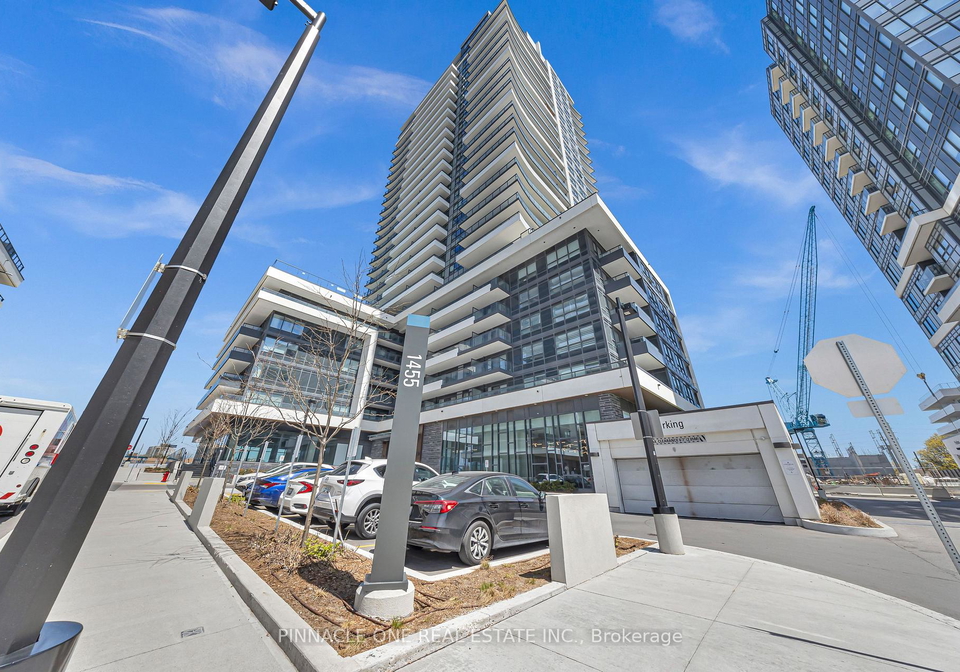 1455-celebration-drive-pickering-ontario-e13166958