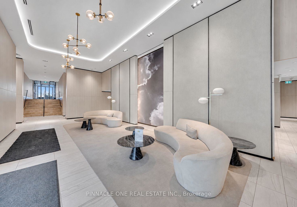 1455-celebration-drive-pickering-ontario-e13166958