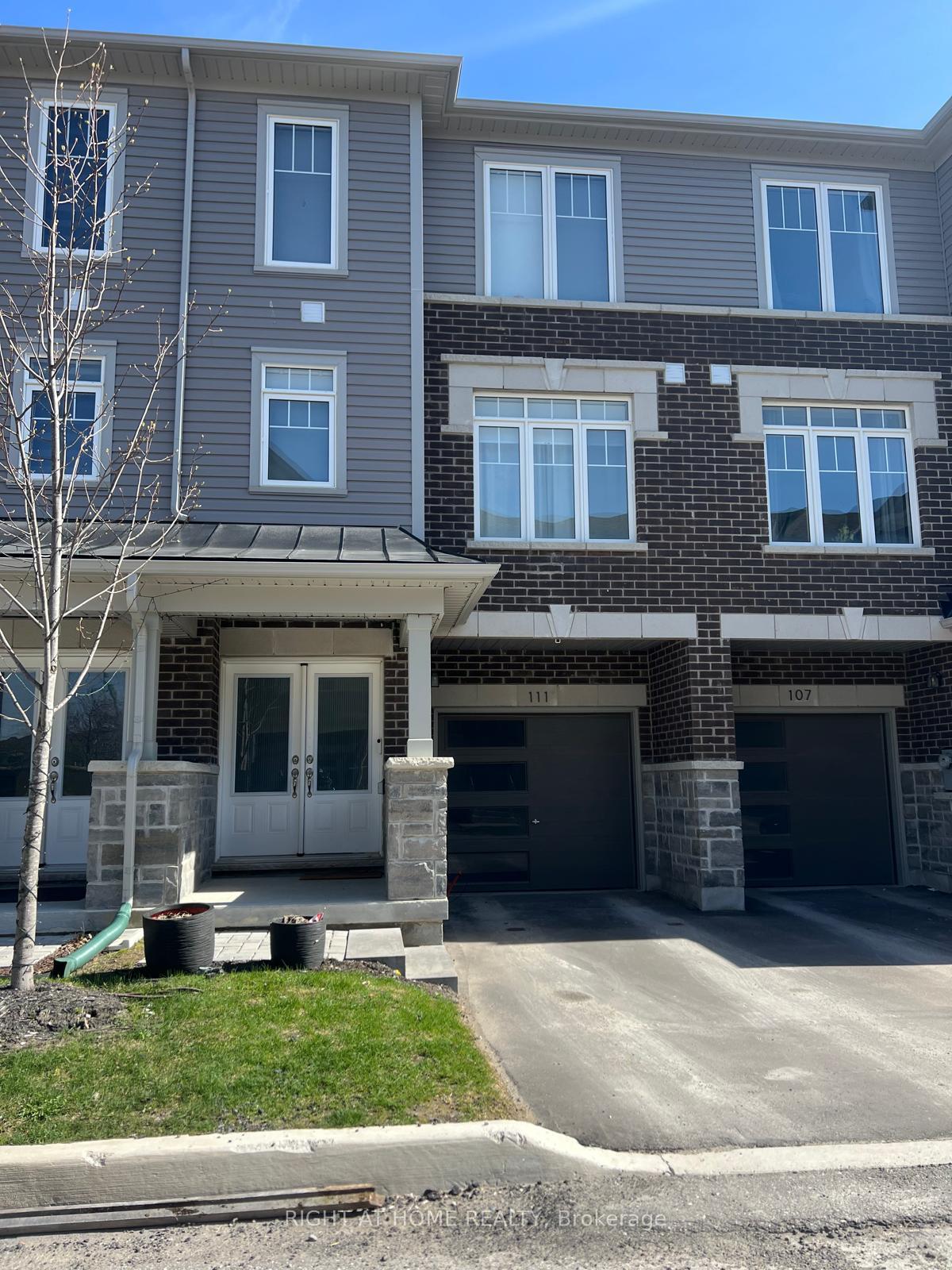 111-bavin-street-clarington-ontario-e13166990